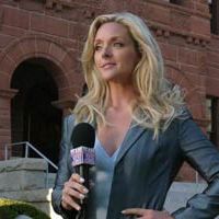 Foto Dulce Persuasión