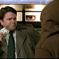 Foto Dick y Jane: Ladrones de risa