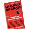 Foto Les Clefs de bagnole