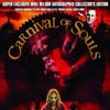 Foto Carnival of Souls (El carnaval de las almas)