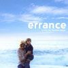 Foto Errance