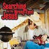 Foto Searching for the Wrong-Eyed Jesus