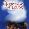 Foto Christmas in the Clouds