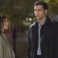 Foto Jennifer Aniston