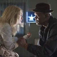 Foto El color del crimen