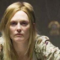 Foto El color del crimen