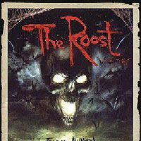Foto The Roost