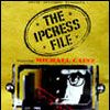 Foto Ipcress
