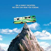 Foto ¡Vaya vacaciones!