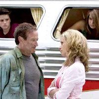 Foto ¡Vaya vacaciones!