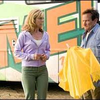 Foto ¡Vaya vacaciones!