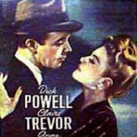 Foto Historia de un detective