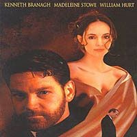 Foto Promesas incumplidas