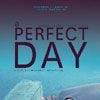 Foto A perfect day