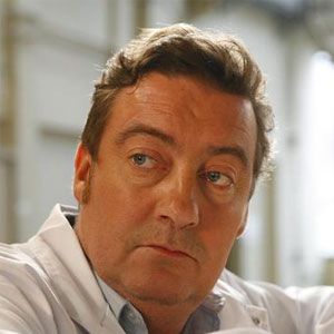 Foto Philippe Duquesne