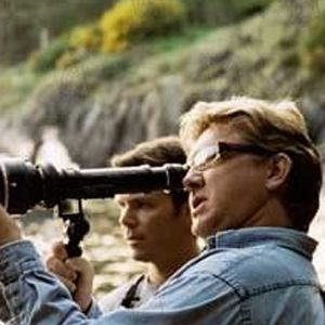 Foto Rupert Wainwright