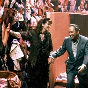 Foto Qué asco de vida