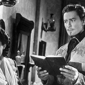 Foto Murieron con las botas puestas