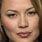Foto Moon Bloodgood