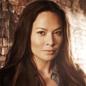 Foto Moon Bloodgood