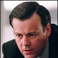 Foto Rupert Graves