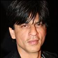 Foto Shah Rukh Khan