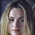 Foto Rachel Miner