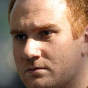 Foto Michaël Abiteboul