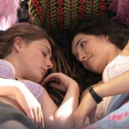 Foto Isabelle Vitari