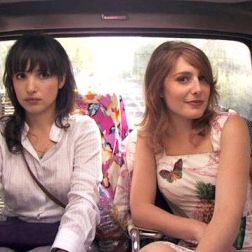 Foto Isabelle Vitari