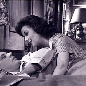 Foto Hombres errantes