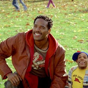 Foto Pequeño pero matón