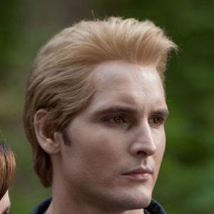 Foto Peter Facinelli