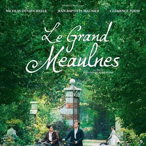 Foto Jean-Daniel Verhaeghe