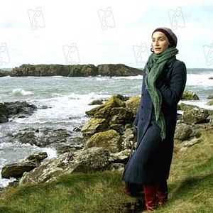 Foto Secretos de familia