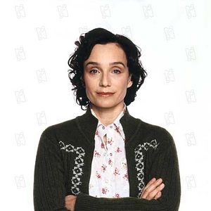 Foto Secretos de familia