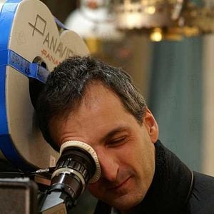 Foto Secretos de familia