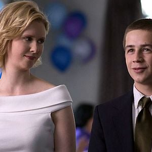 Foto La chica de mis sueños