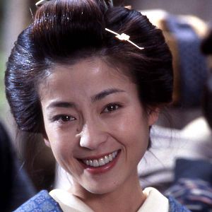 Foto El ocaso del samurai