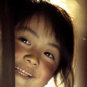 Foto El ocaso del samurai