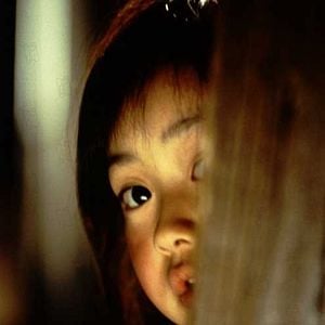 Foto El ocaso del samurai