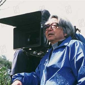 Foto El ocaso del samurai