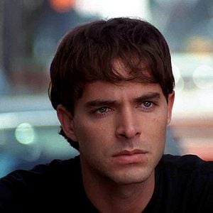 Foto Rosario Tijeras