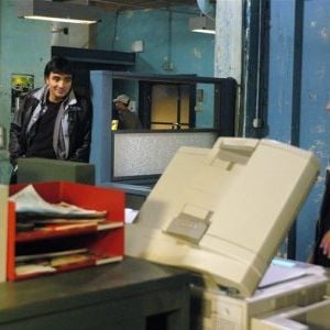 Foto Jean-Marc Minéo