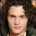 Foto Penn Badgley