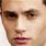 Foto Penn Badgley