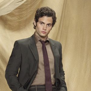 Foto Penn Badgley