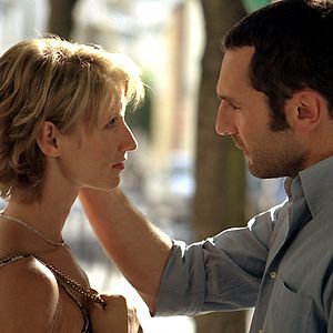 Foto Gilles Lellouche