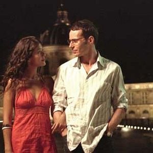 Foto Julien Boisselier