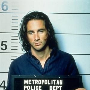 Foto Michael Easton